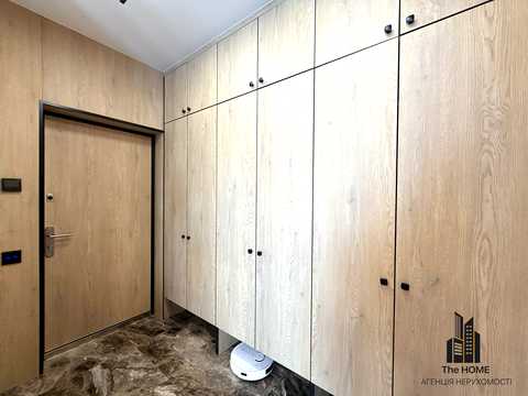 квартира за адресою Мартинова просп., 34