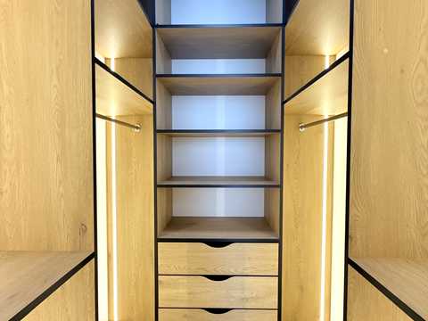 квартира за адресою Мартинова просп., 34