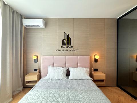 квартира за адресою Мартинова просп., 34