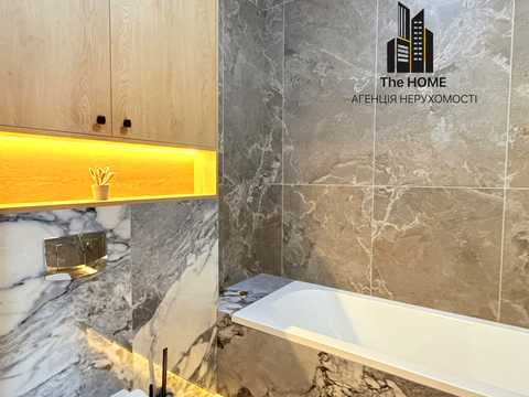 квартира за адресою Мартинова просп., 34