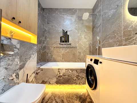 квартира за адресою Мартинова просп., 34