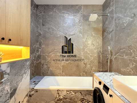квартира за адресою Мартинова просп., 34