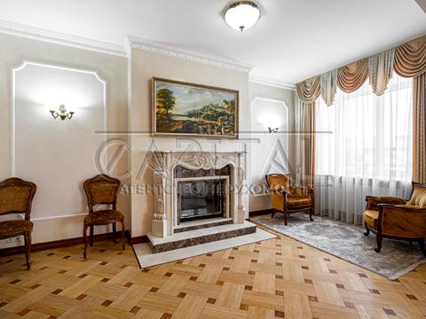 квартира по адресу Введенская ул., 27/51