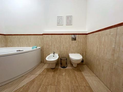 квартира за адресою Хрещатик вул. (Kreschatic), 25