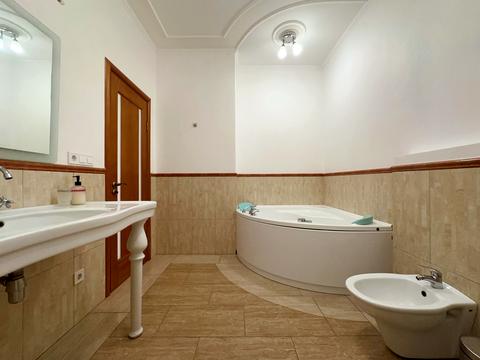 квартира за адресою Хрещатик вул. (Kreschatic), 25