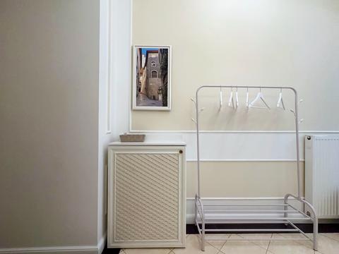 квартира за адресою Хрещатик вул. (Kreschatic), 25