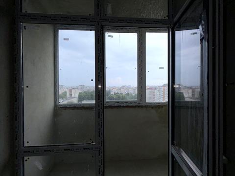 квартира по адресу Трускавецкая ул., 2-Г