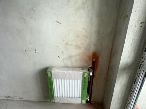 квартира по адресу Трускавецкая ул., 2-Г