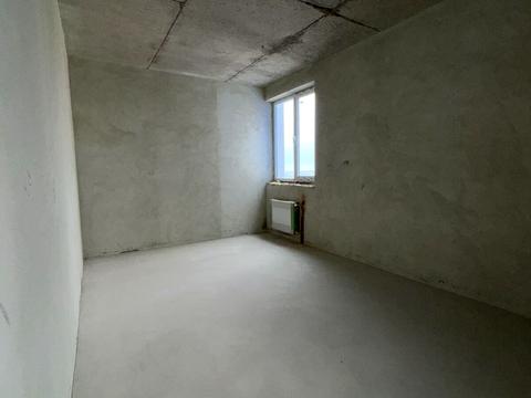 квартира по адресу Трускавецкая ул., 2-Г