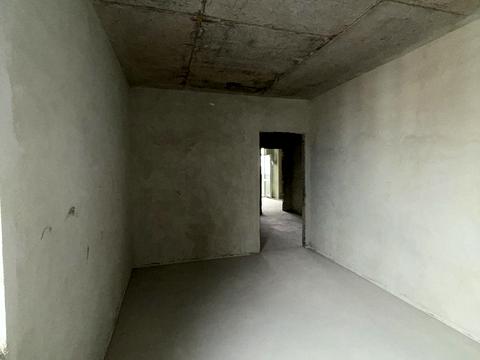 квартира по адресу Трускавецкая ул., 2-Г