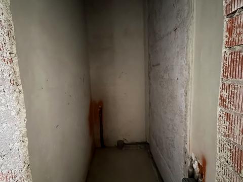 квартира по адресу Трускавецкая ул., 2-Г