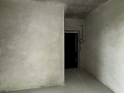 квартира по адресу Трускавецкая ул., 2-Г