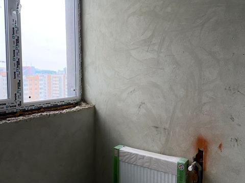 квартира по адресу Трускавецкая ул., 2-Г