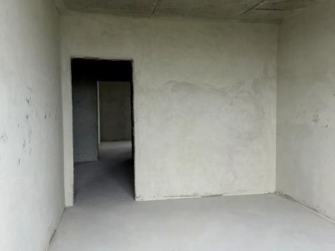 квартира по адресу Трускавецкая ул., 2-Г