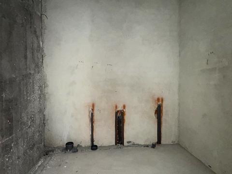 квартира по адресу Трускавецкая ул., 2-Г