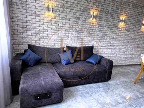 квартира за адресою Теремківська вул., 3-А