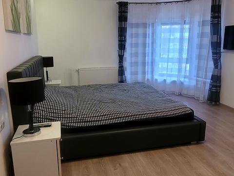 квартира за адресою с. Крихівці, Слобідська вул., 20