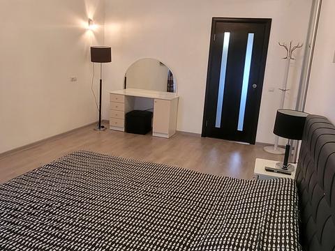 квартира за адресою с. Крихівці, Слобідська вул., 20