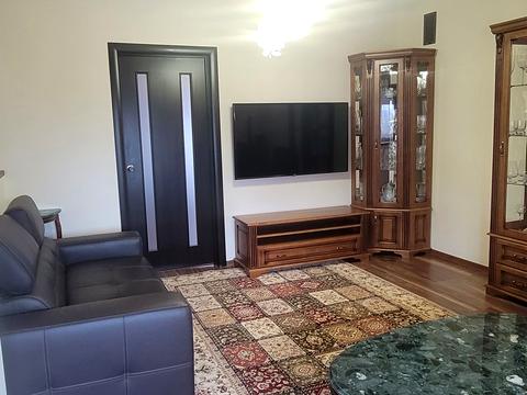 квартира за адресою с. Крихівці, Слобідська вул., 20
