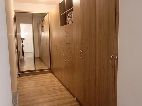 квартира за адресою с. Крихівці, Слобідська вул., 20