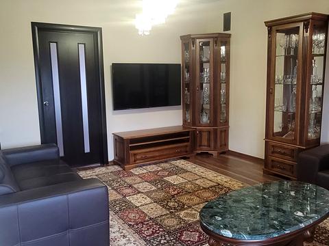 квартира за адресою с. Крихівці, Слобідська вул., 20