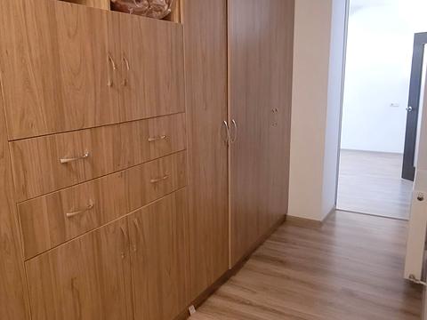 квартира за адресою с. Крихівці, Слобідська вул., 20