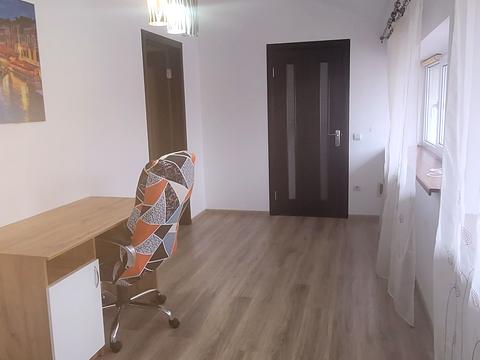 квартира за адресою с. Крихівці, Слобідська вул., 20