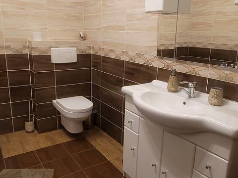квартира за адресою с. Крихівці, Слобідська вул., 20