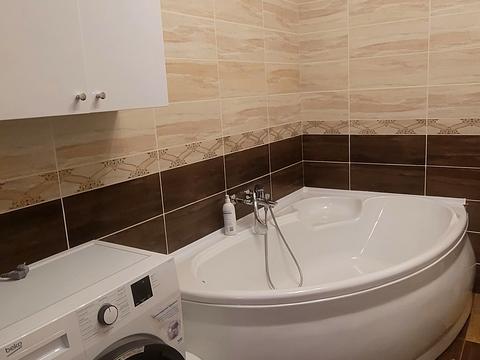 квартира за адресою с. Крихівці, Слобідська вул., 20