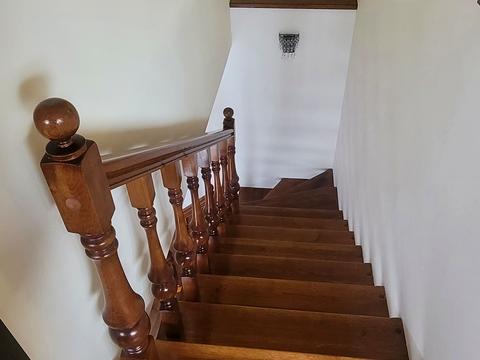 квартира за адресою с. Крихівці, Слобідська вул., 20