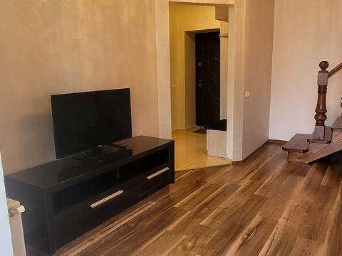 квартира за адресою с. Крихівці, Слобідська вул., 20
