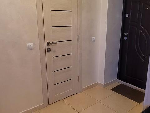 квартира за адресою с. Крихівці, Слобідська вул., 20