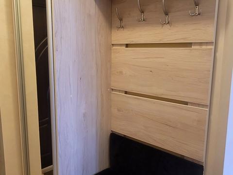 квартира за адресою с. Крихівці, Слобідська вул., 20