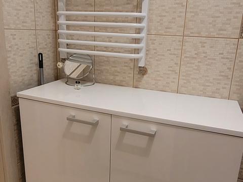 квартира за адресою с. Крихівці, Слобідська вул., 20