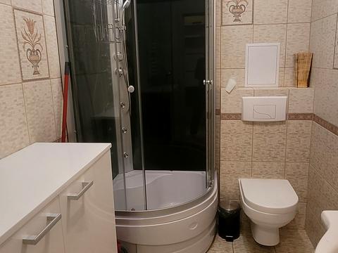 квартира за адресою с. Крихівці, Слобідська вул., 20