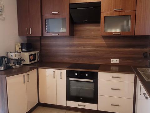 квартира за адресою с. Крихівці, Слобідська вул., 20