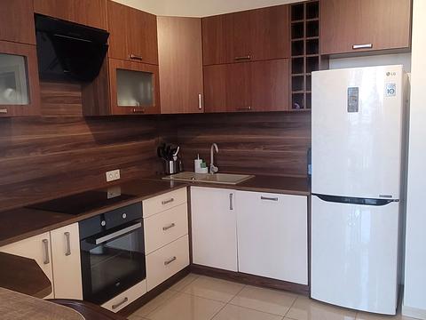 квартира за адресою с. Крихівці, Слобідська вул., 20