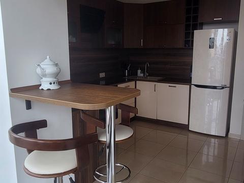 квартира за адресою с. Крихівці, Слобідська вул., 20