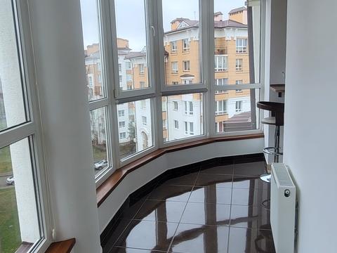 квартира за адресою с. Крихівці, Слобідська вул., 20