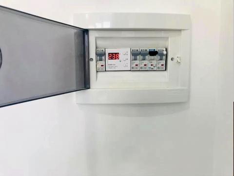 1870866955813965