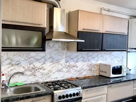квартира по адресу Черновицкая ул., 68
