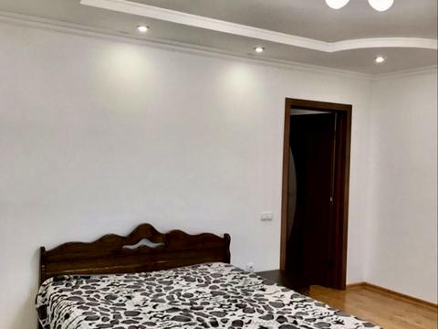 квартира по адресу Черновицкая ул., 68