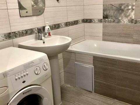 квартира по адресу Черновицкая ул., 68