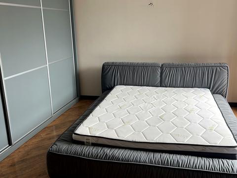 квартира по адресу Осенняя ул., 33