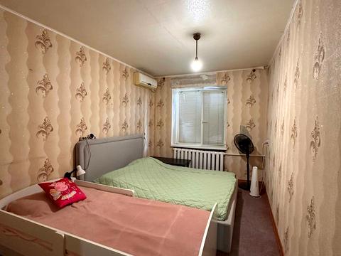 квартира за адресою Кирила Осьмака вул. (20-річчя Перемоги), 2