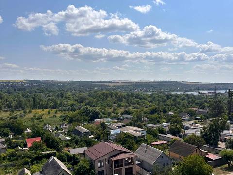 квартира за адресою Кирила Осьмака вул. (20-річчя Перемоги), 2