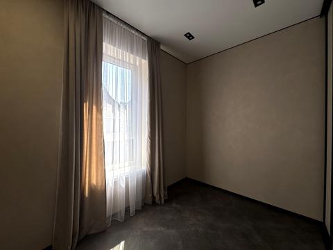 будинок за адресою Яснополянська вул.