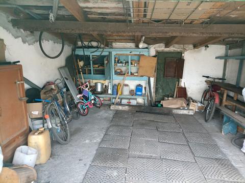 квартира за адресою Центральна, 3