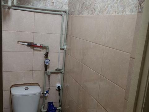 квартира за адресою Центральна, 3