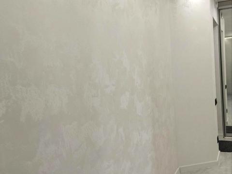 квартира за адресою Тролейбусна вул., 4-Е